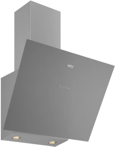 Esty 3457