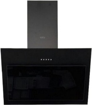 Esty 3460