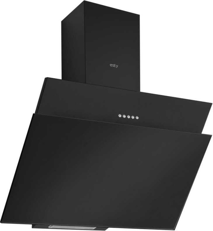 Esty 3462