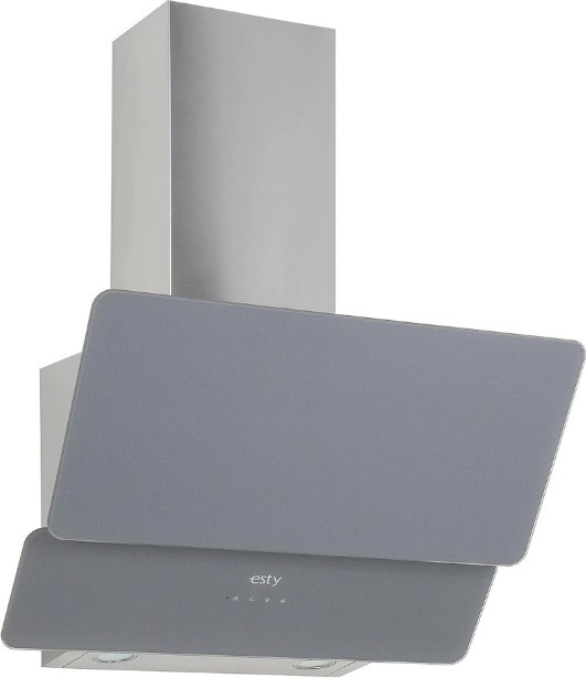 Esty 3471 Gri 60 cm