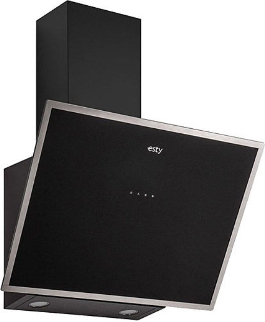 Esty 3473B6