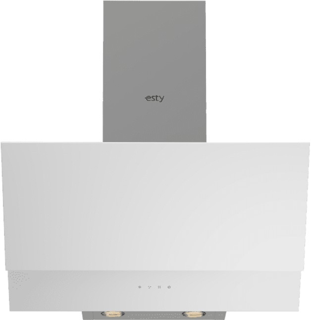 Esty 3480