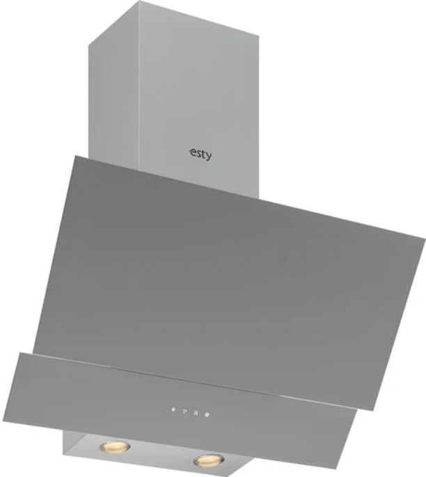 Esty 3480 GRI