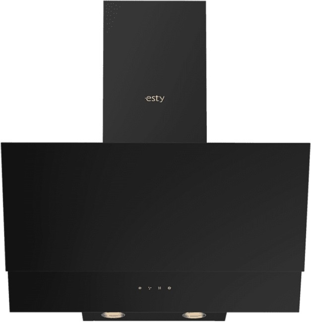 Esty 3480