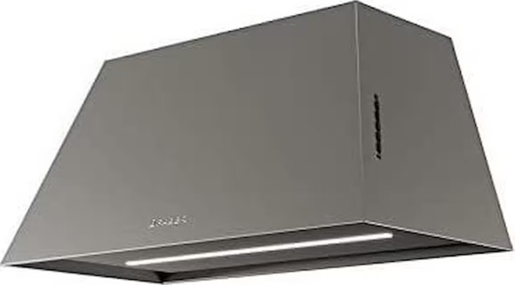 Faber Chloè Ev8+ Cg Matt A70