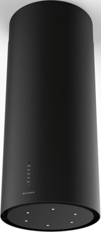 Faber Cylindra Isola Gloss Plus