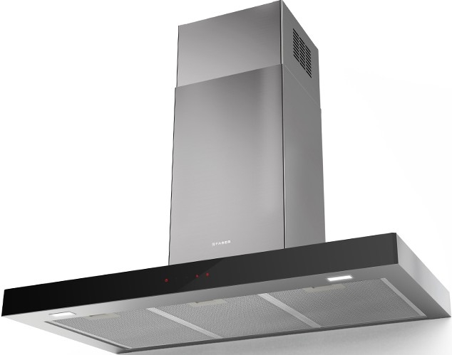 Faber STILO GLASS SMART A90