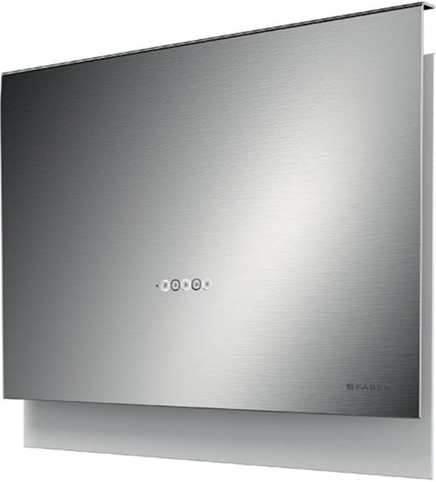 Faber Talika CT A80