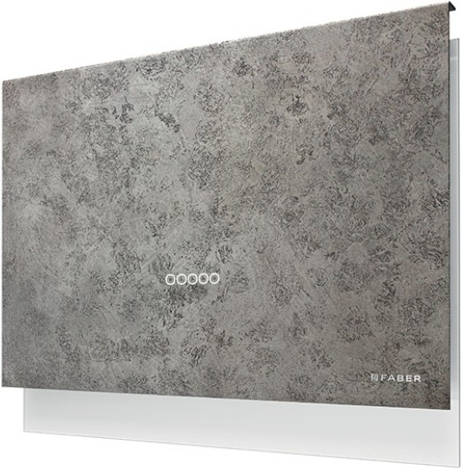 Faber Talika DGC A80