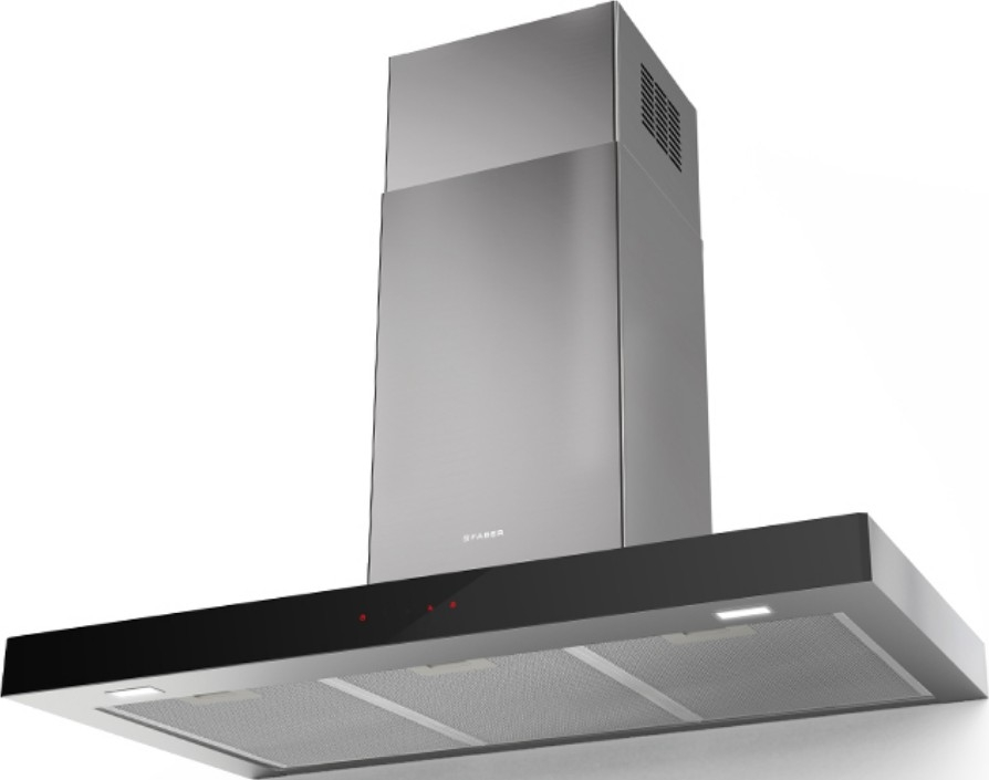 Faber X V A60 Stilo Glass Smart