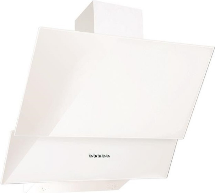 Ferre B FME 600