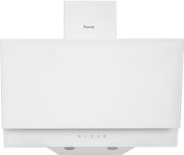 Ferre D017