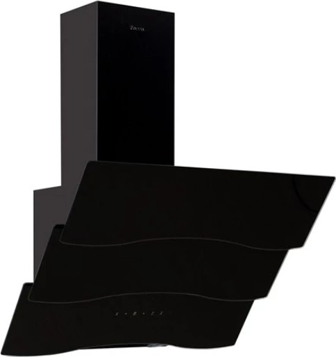 Ferre D023
