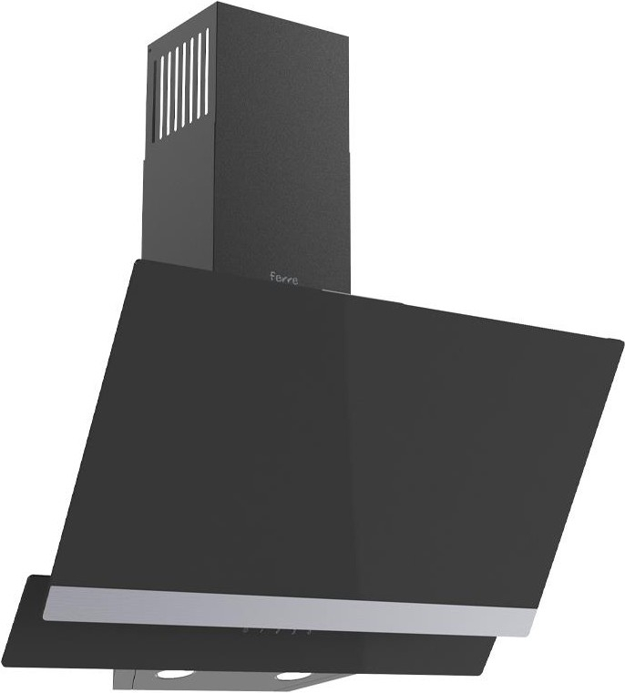 Ferre D025