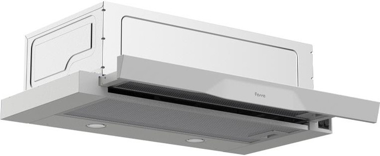 Ferre D037 B