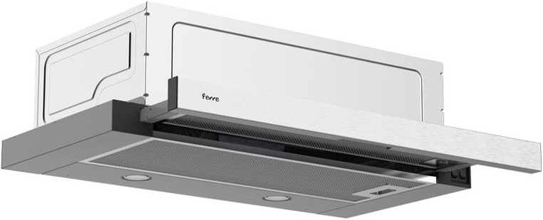 Ferre D038 I