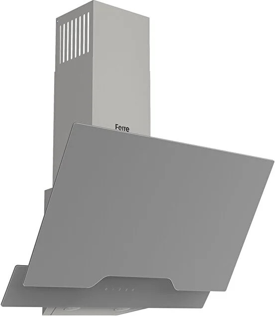 Ferre D065