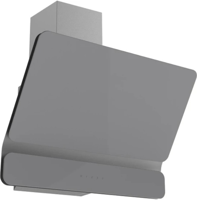 Ferre D082