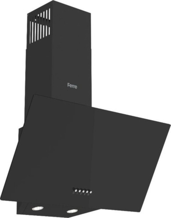 Ferre D086