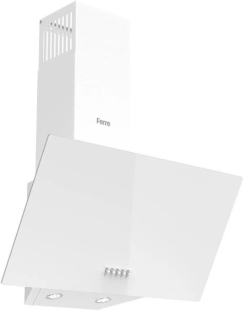 Ferre D087