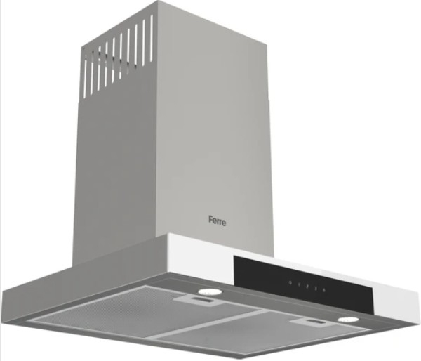 Ferre D101