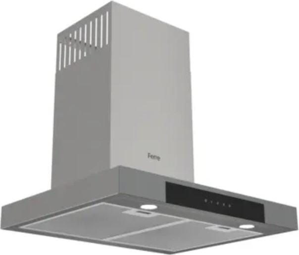 Ferre D102