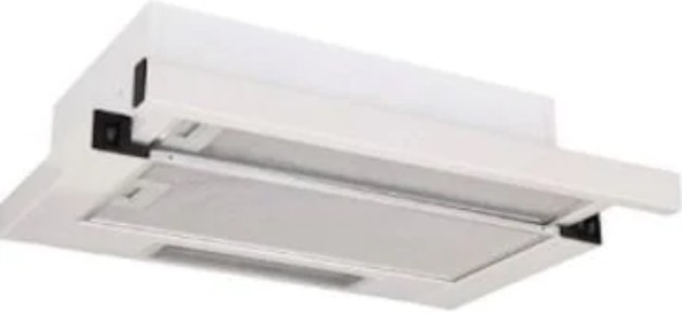 Ferrole 7021
