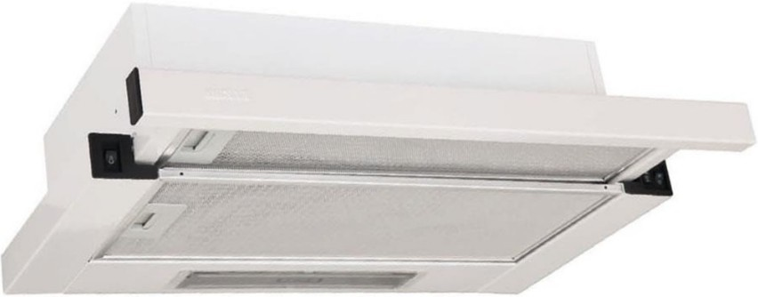 Ferrole 7022