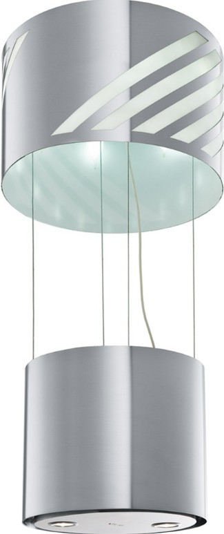 Franke Apollo FUDL 112.0166.617/110.0159.378