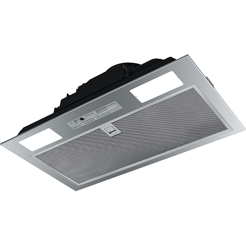 Franke Box FBI 525 GR/500 Light Grey