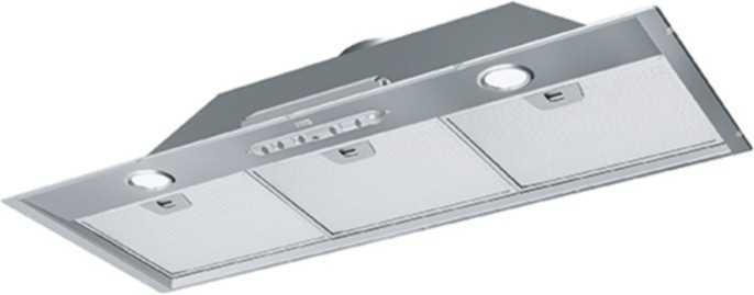 Franke Box FBI 931H