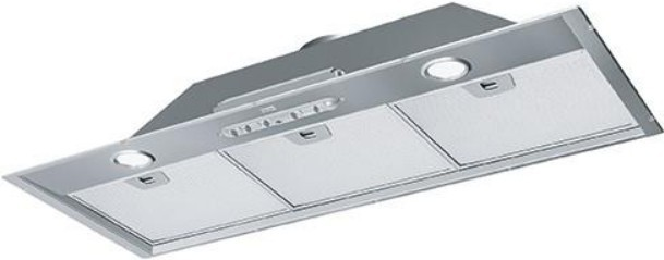 Franke FBI 931 H X
