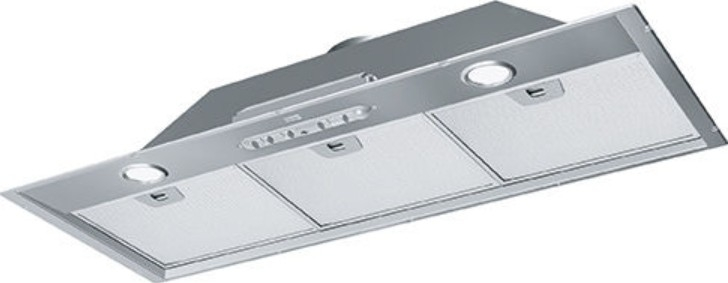 Franke FBI 931H XS