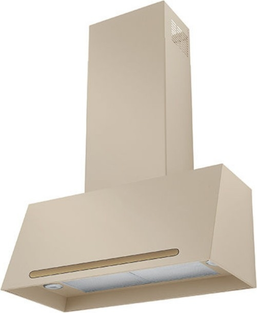 Franke FCO 70 OA Avena Trendline Plus