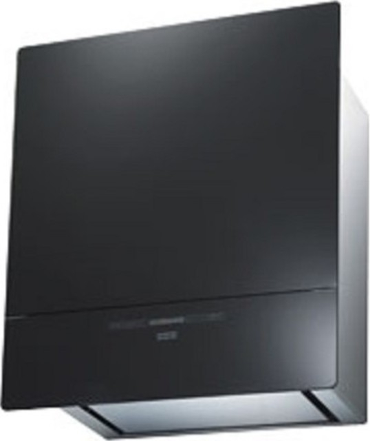 Franke FCR 708-H TC Beyaz