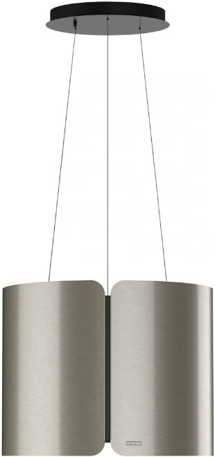 Franke FSMS F42 SS