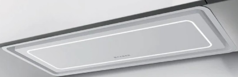 Franke İn-Lıght Ev8+ Wh Matt A52 1100456216