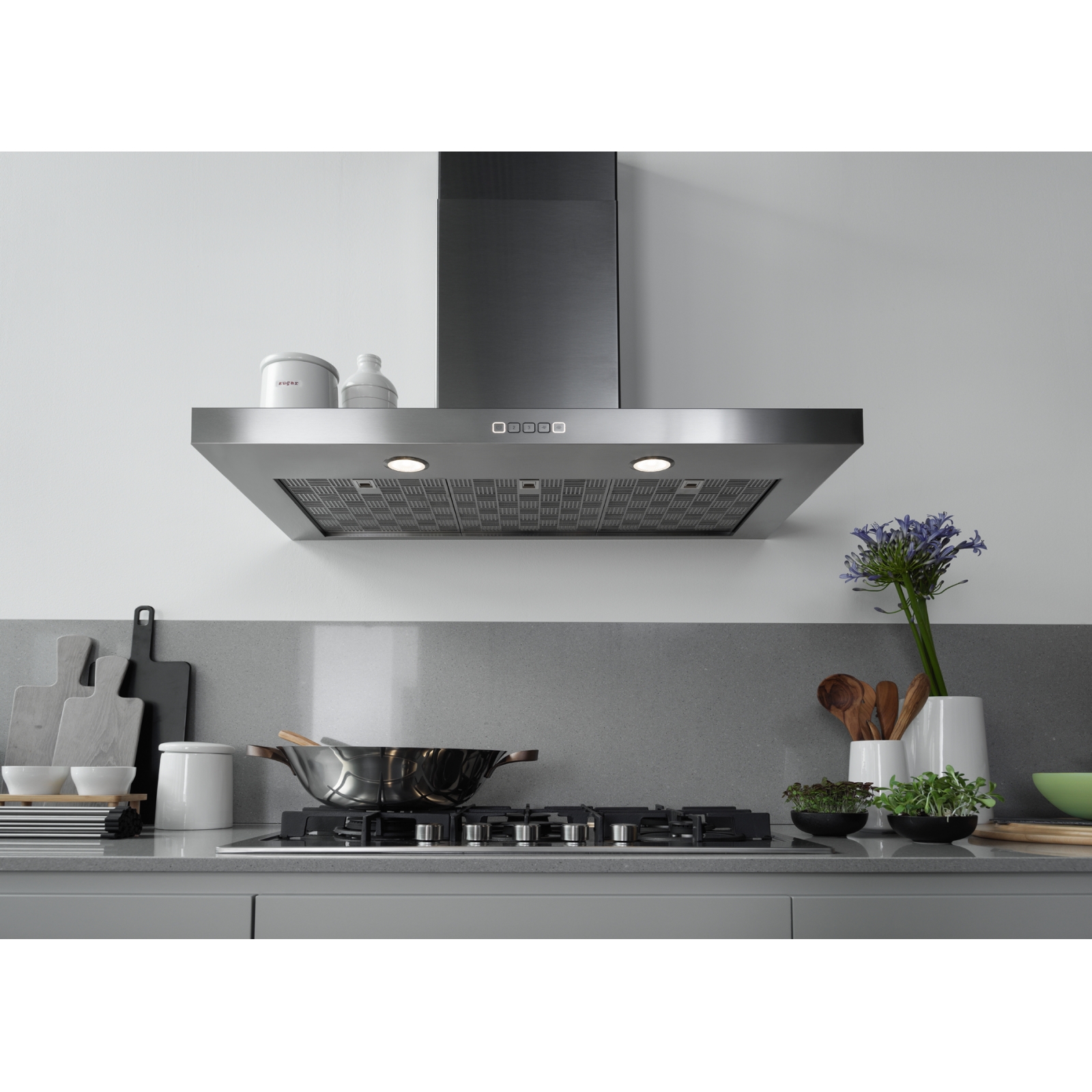 Franke TALE 915 W XS görsel 3