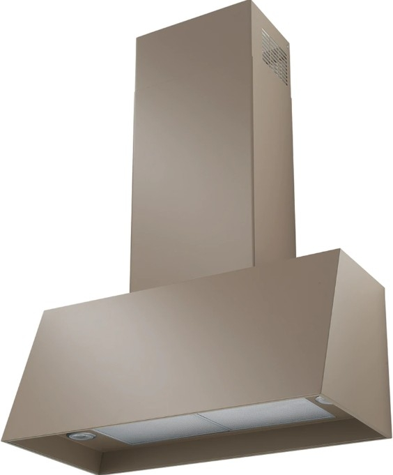 Franke Trendline Plus TRENDLINE OY 70 Oyster 321.0536.201