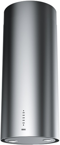 Franke Tunnel FTU PLUS 3707 I XS