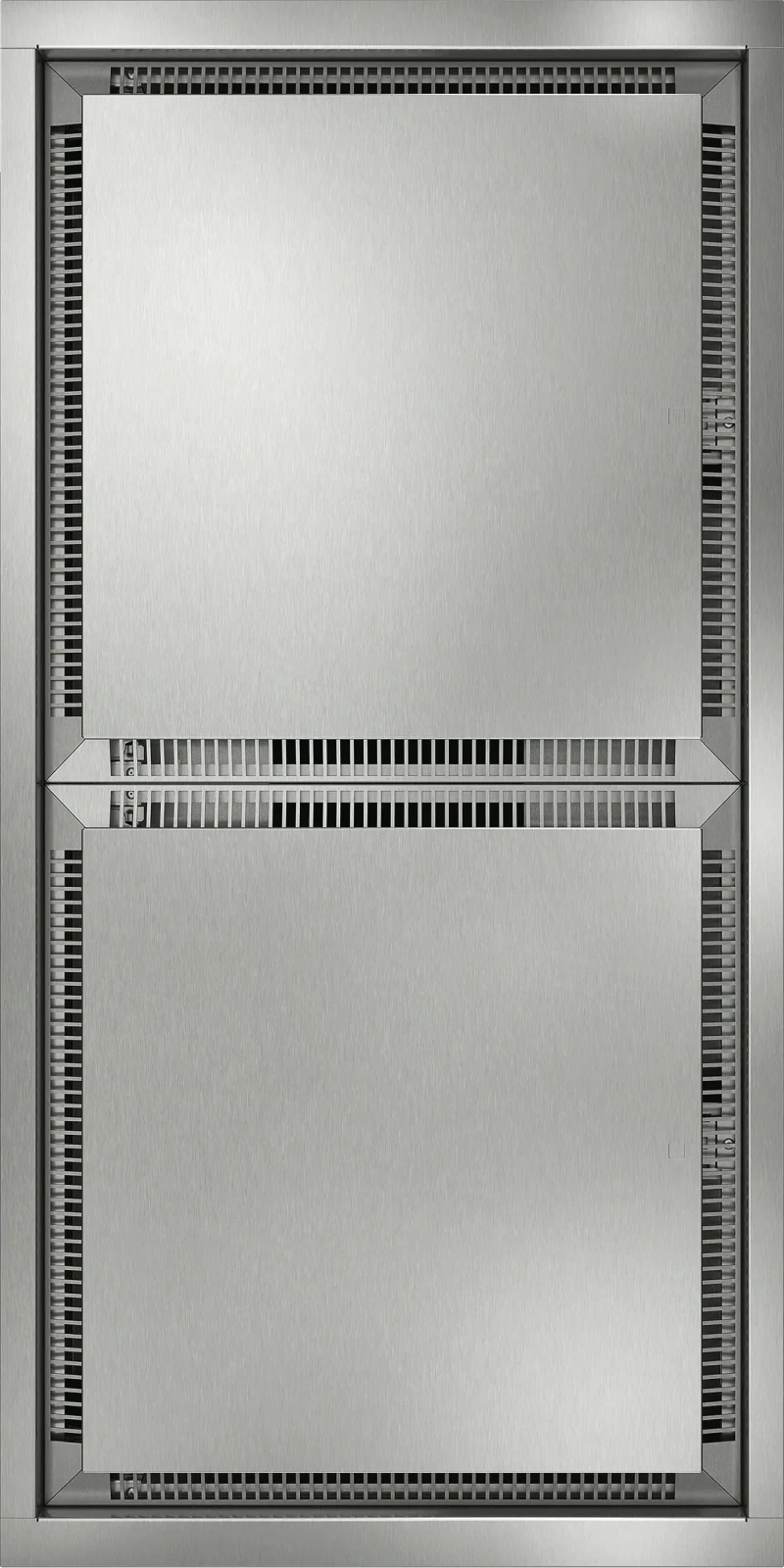 Gaggenau 400 serisi Tavan havalandırması 80 cm