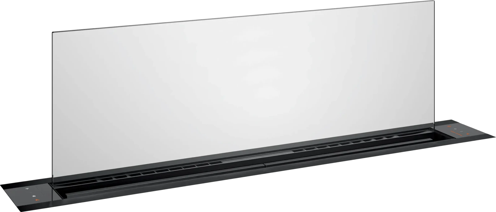 Gaggenau AL200190 Masa havalandırması