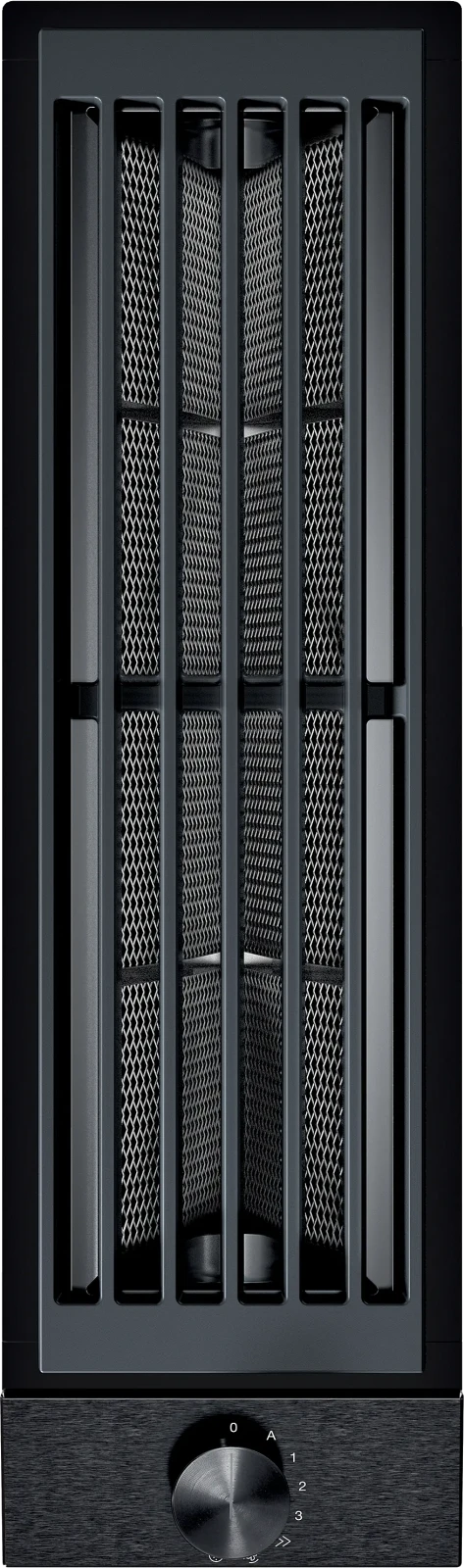 Gaggenau VL200120 Vario tezgah havalandırması