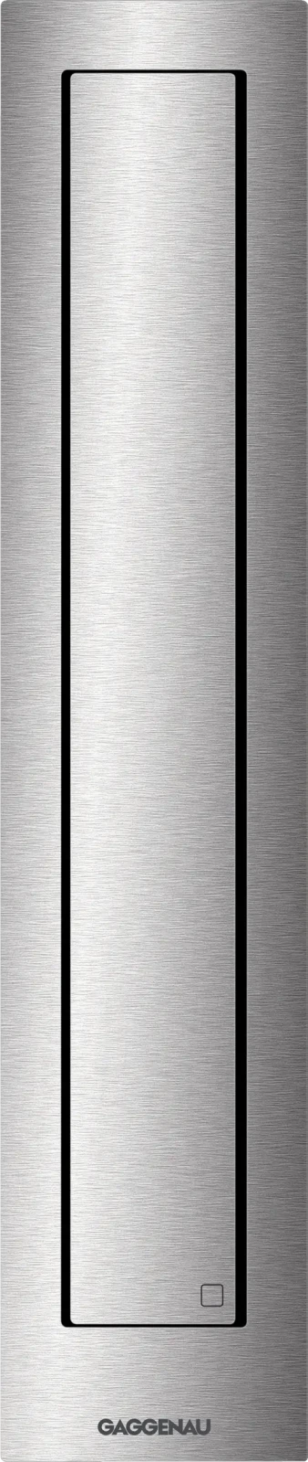 Gaggenau VL414111 Vario tezgah havalandırması