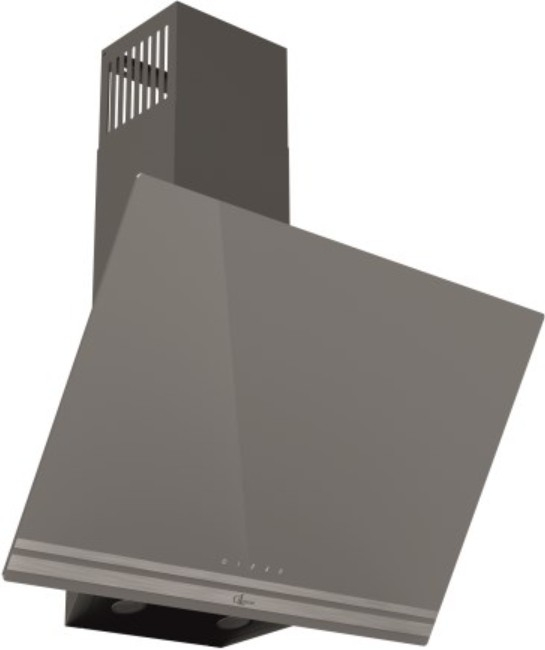 GL General Cleo (GLD 056PR)