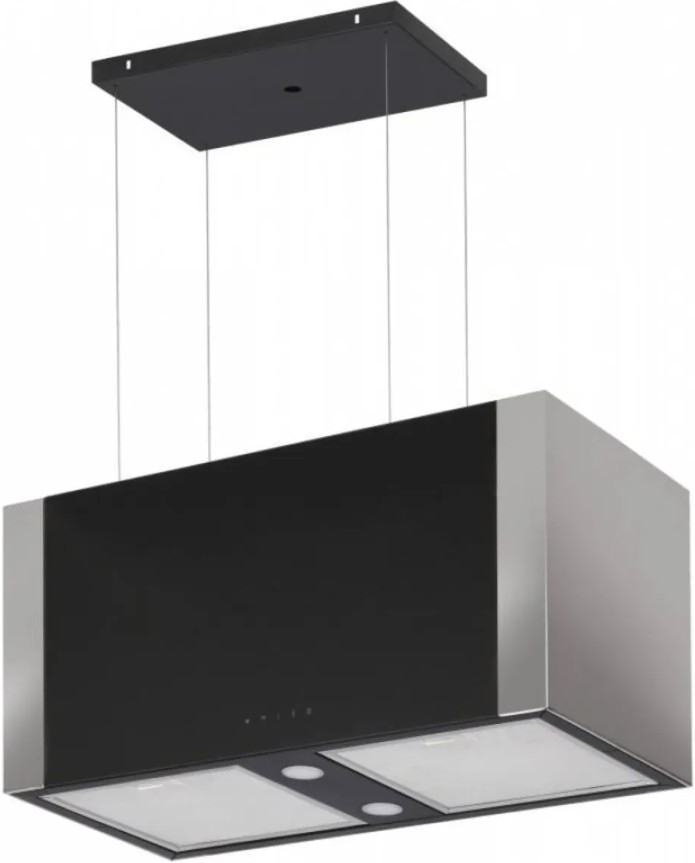 GL General Elegance (gld1270cxsa)