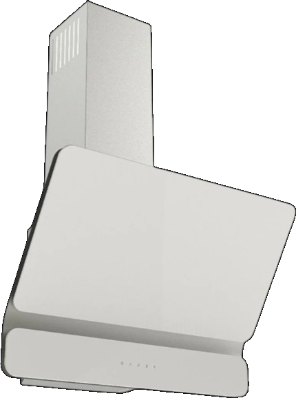 GL General GLD 084B