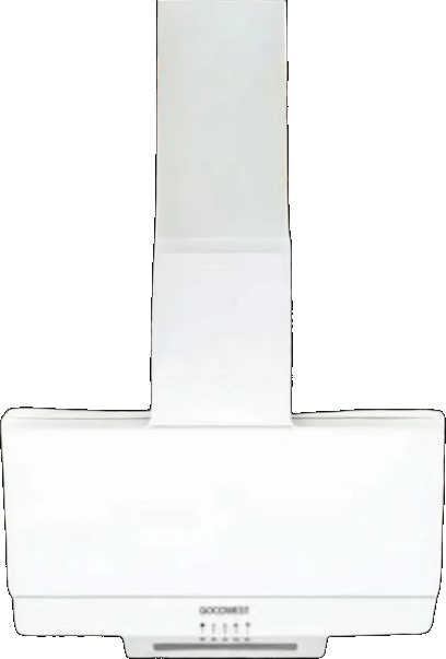 Goodwest GW 1812
