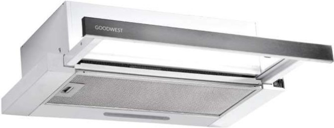 Goodwest GWS1001