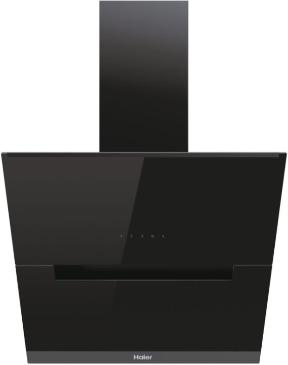 Haier HADG6DCS56B